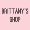 britt10394